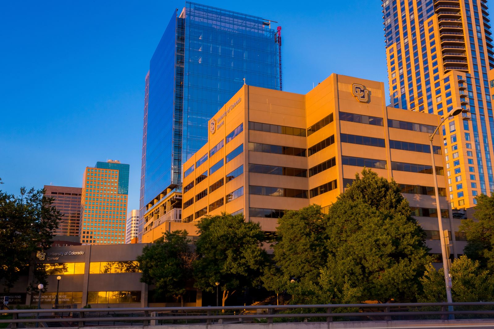 the-university-of-colorado-denver-l-anschutz-medical-campus