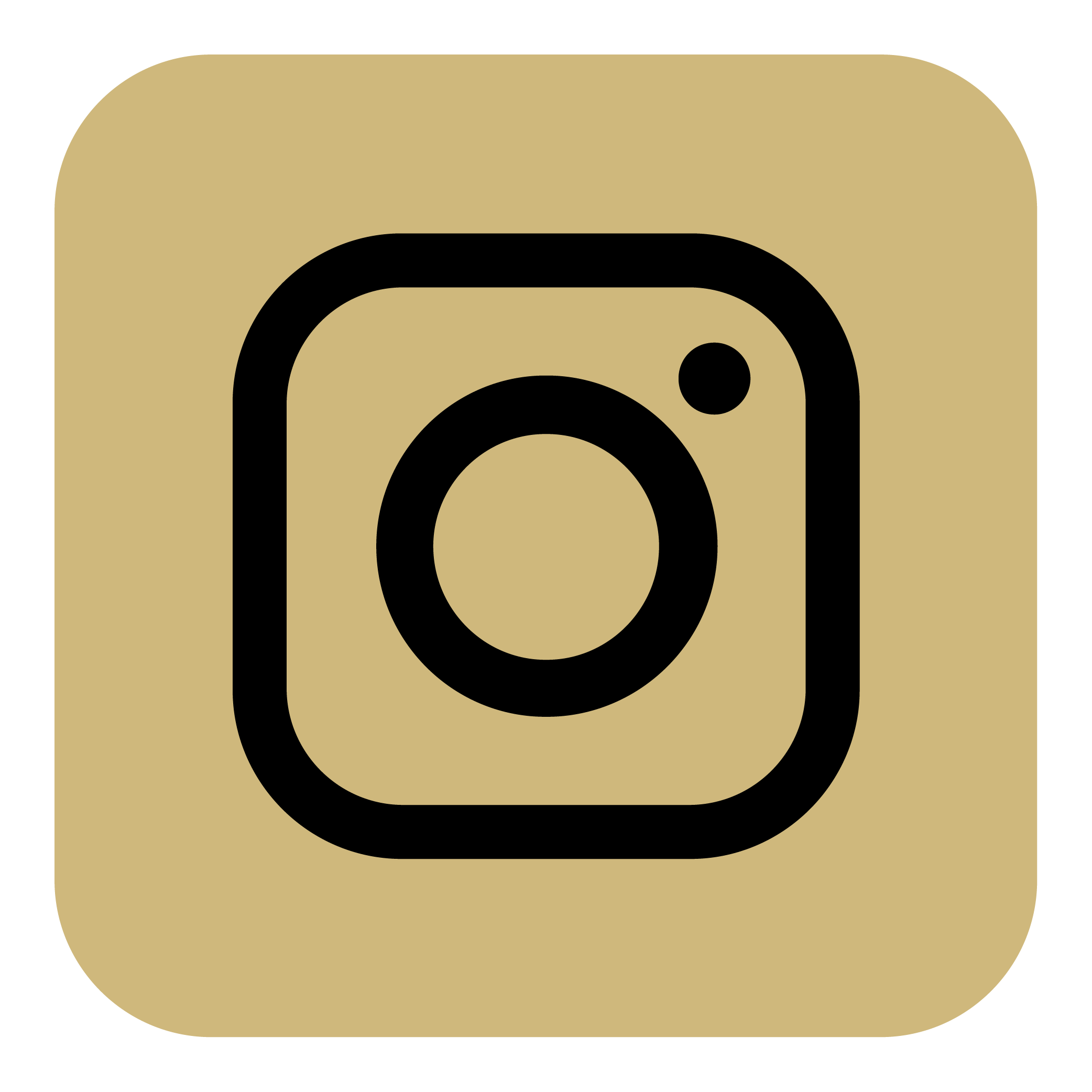 CUDenver_Instagram