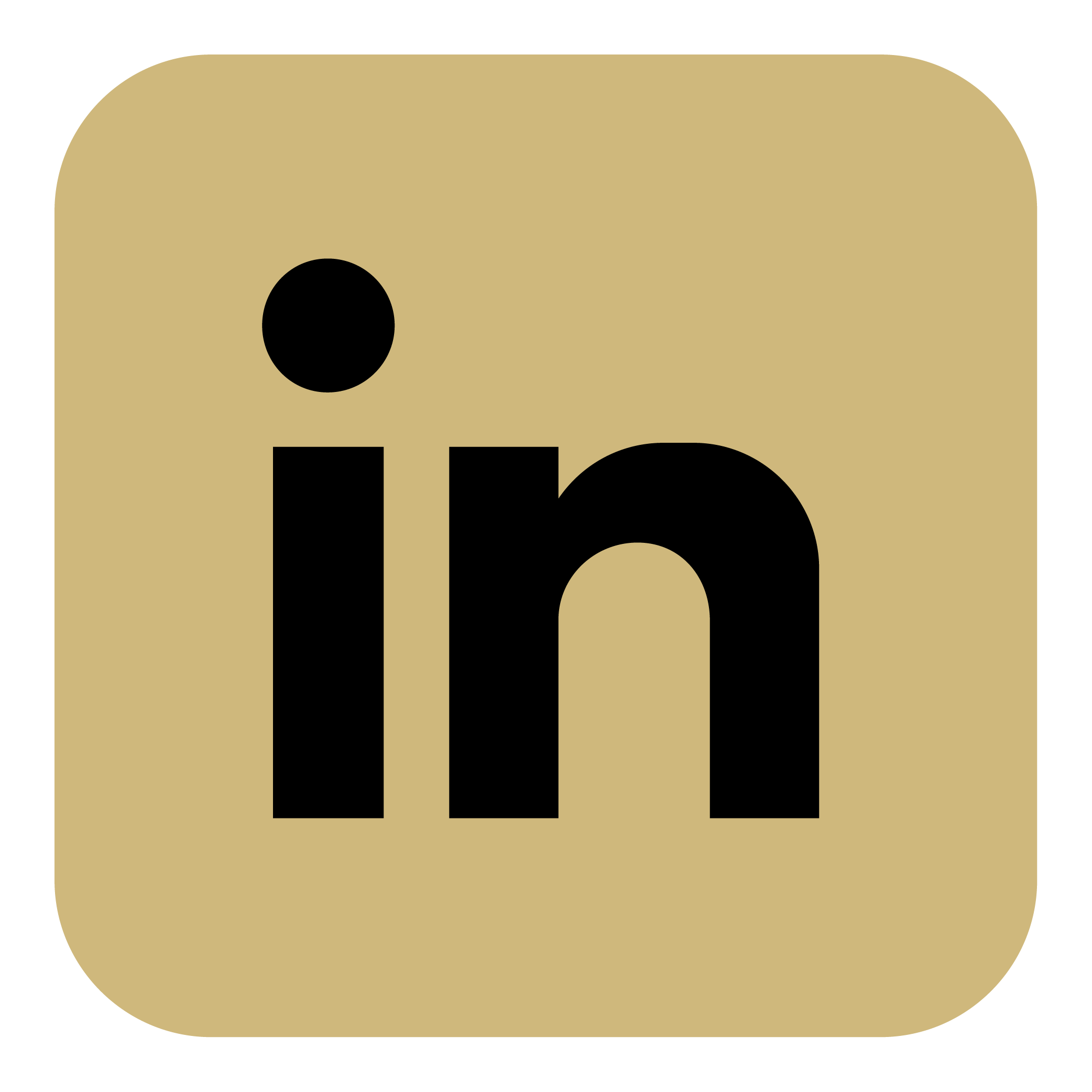 CUDenver_LinkedIn