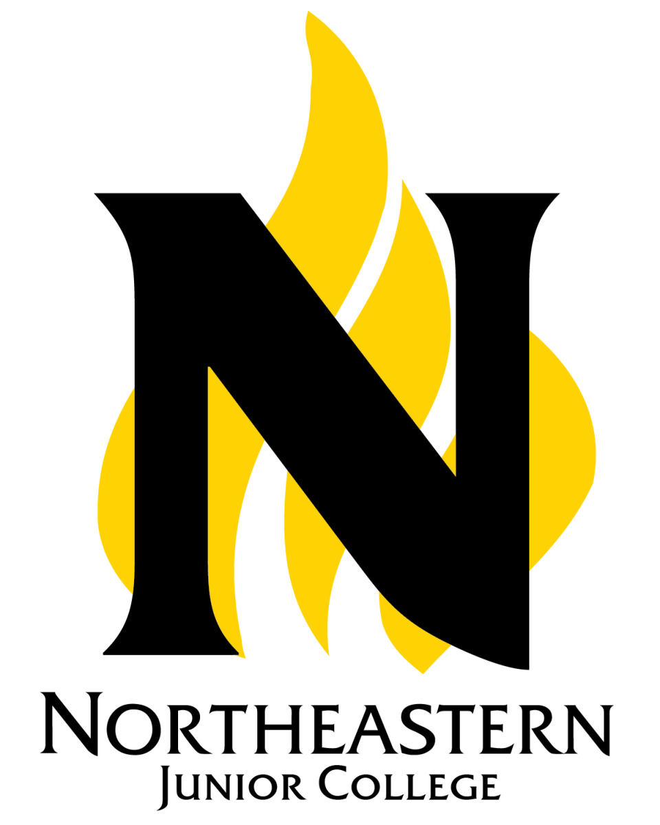 Northeastern_Logo