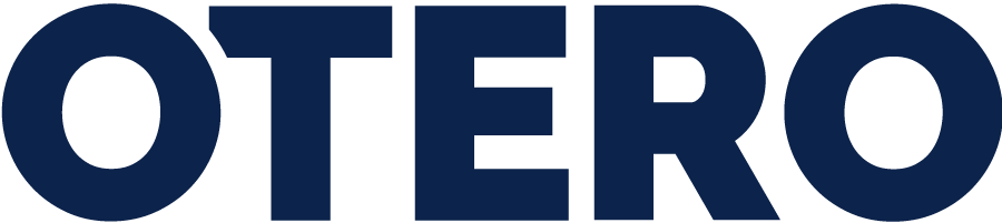 Otero_Logo