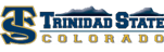 Trinidad_Logo